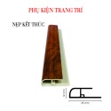 Phào kết thúc giá rẻ 12 x 35